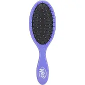 The Wet Brush Thin Hair Detangler Purple