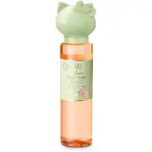 Pixi + Hello Kitty - Glow Tonic 250 ml