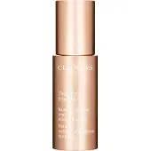Clarins Total Eye Smooth, 15ml