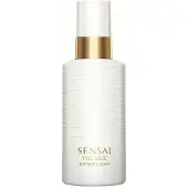 Sensai The Silk Shower Cream 200 ml