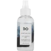 R+Co Spiritualized Dry Shampoo Mist, 124ml
