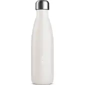JobOut Water Bottle Be You