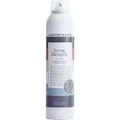 Waterclouds Strong Hairspray, 250ml