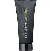 Sebastian Gel Forte, 200ml
