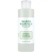 Mario Badescu Gentle Foaming Cleanser, 177ml