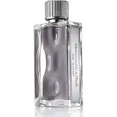 Abercrombie & Fitch First Instinct, EdT 100ml