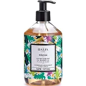 Baija Moana Moana Liquid Soap 500 ml