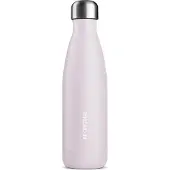 JobOut Water Bottle Be Original