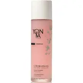 Yonka Essentials Lotion Yon Ka Ps 200 ml