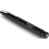 Maria Åkerberg Brush Lip