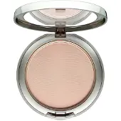 Artdeco Hydra Mineral Compact Foundation 55 Ivory