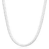 Blomdahl S Plain 2,5 mm