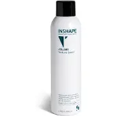 Inshape Volume Texture Boost, 250ml