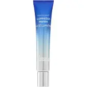 Dr. Brandt Pores No More Luminizer Primer 30ml