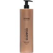 Vision Haircare Volumizing Shampoo 1000 ml