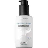 Viamax Silicone Glide 70 ml