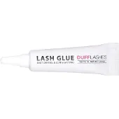 DUFFBeauty DUFF Eyelash Glue - White