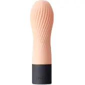 Iroha Zen HANACHA vibrator HANACHA