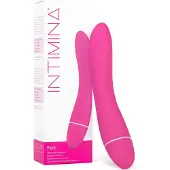 Intimina Raya Personal Massager Vibrator