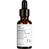 Evolve Organic Beauty Rosehip Miracle Oil, 30ml