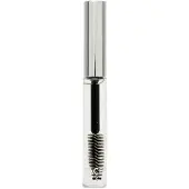 Face Stockholm Brow Fix Clear