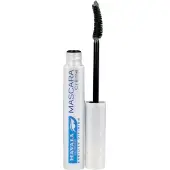 Mavala Eye-Lite Mascara Crème Green