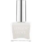 London Grace Nail Polish, 12ml, Kathryn