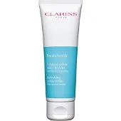 Clarins Fresh Scrub, 50ml