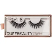 DUFFBeauty Premium 3D Red Carpet