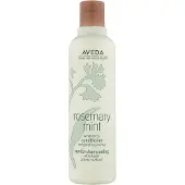 Aveda Rosemary Mint Conditioner, 250ml