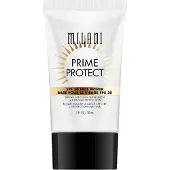 Milani Prime Protect SPF30 Primer