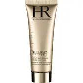 Helena Rubinstein Re-Plasty Peel Mask 75 ml