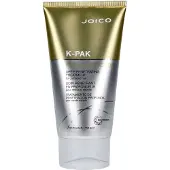 Joico K-Pak Deep-Penetrating Reconstructor, 150ml