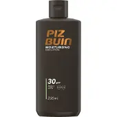 Piz buin Moisturizing Sun Lotion SPF30 200 ml