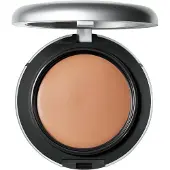 MAC Studio Fix Studio Fix Tech Cream To Powder Foundation NW