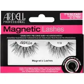 Ardell Magnetic Lashes False Lashes 113