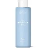 Stay Well Triple Hyaluronic Acid Toner 210 ml