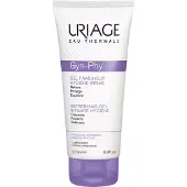 Uriage Gyn-Phy Refreshing Gel Intimate Hygiene 200 ml