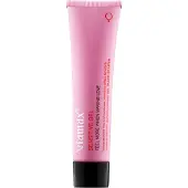 Viamax Sensitive Gel 15 ml