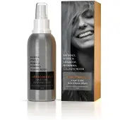 Hårkontroll Hair Shine Boosting Spray 120ml 120 ml
