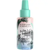 Physicians Formula Murumuru Butter Believe It! Skin Mist Set 99 m