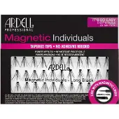 Ardell Magnetic Individuals Single Lashes Long