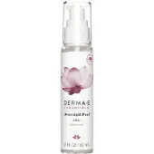 DERMA E Overnight Peel