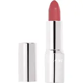 Lumene Luminous Moisture Lipstick, 4,7g, 04 Wild Heather