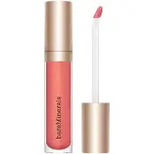 bareMinerals Mineralist Lip Gloss Balm, 4ml, Trust