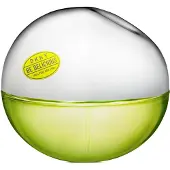 DKNY Be Delicious, EdP 30ml