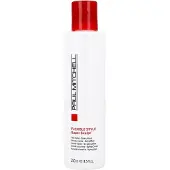 Paul Mitchell Flexible Style Super Sculp, 250ml