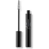 Glo Skin Beauty Water Resistant Mascara Black