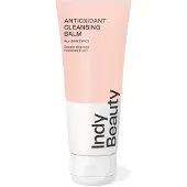 Indy Beauty Antioxidant Cleansing Balm 100 ml