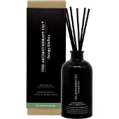 Therapy Range Lemongrass, Lime & Bergamot Therapy Kitchen Lemongrass L